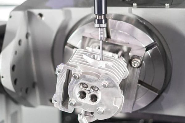 cnc-machining-service