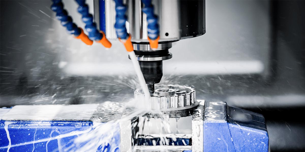 cnc-rapid-prototyping